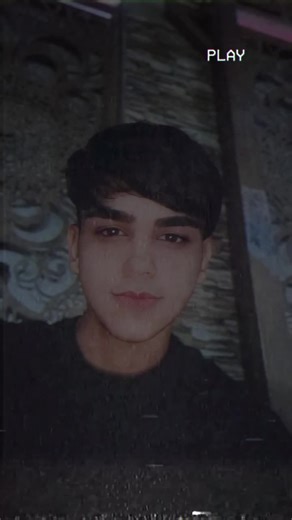 متغير🤔👀#رفعولي__ياه__إكسبلور #كره_قدم💎👑 #CapCut #مشاهير_تيك_توك #لايك #