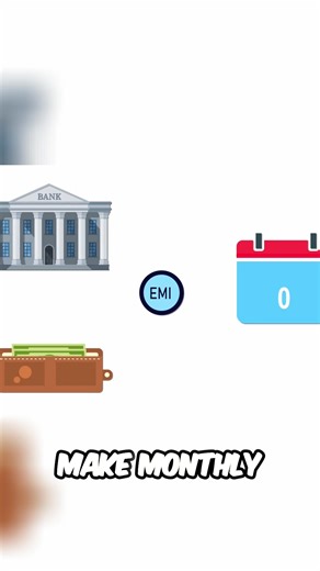 What happens when you ignore those IRS notices? 🤔 Ignoring them leads to automatic tax assessments, legal problems, and aggressive collection actions 😫. Installment agreements and offers in compromise are much better options 👍. Resolve your tax issues! 🙏 #IRSNotices #TaxTips #TaxProblems #TaxSolutions #TaxHelp | Richardson Bravo Tax