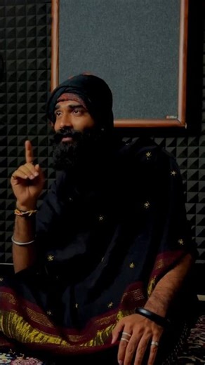 ખોટો વહેમ.!!!.📿 #shorts