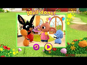 Bing Jigsaw Retro Gaming