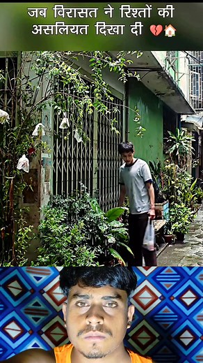 570K views · 21K reactions | #HellFestMovie #movieeffectsvfx #movierecap #moviesintamil #reaction #reactionvideo #moviescenes #movi #movieclips #movies | munawar faruqui | Facebook