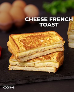 Cheese French Toast | Breakfast Recipes | Cheese Sandwich Recipe | Bread Recipe | Egg Recipes This classic Cheese French Toast is so mild and yum that it surely calms you when snacked on after a tiring day. Best served hot with some fries by the side. #cheesefrenchtoast #breakfast #sandwichrecipe #breadrecipe #cheesetoastsandwich #sandwich #sandwichrecipe #frenchtoast #toastrecipe #breakfastrecipes #cheesesandwich #egg #anda #eggrecipes #frenchtoastrecipe #breakfastideas #quickbreakfastrecipes #