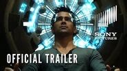 TOTAL RECALL - Official Trailer - In Theaters August 3rd
