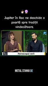 🧙‍♂️🔮 Turnatul cositorului, o metodă incredibilă, cunoscută încă din Antichitate, și de atunci se folosește, inclusiv de români, atât în magia albă, cât și în cea neagră. Cositorul se topește, se toarnă în apă de izvor sau în apa sfințită, iar în funcție de figurile solidificate se fac predicții privind cauza problemelor sau a sperieturii. Se folosește inclusiv în scopuri de vindecare, tămăduire sau împotriva blestemelor. Aceasta tehnică seamănă cu turnarea și predicția în ceară de albine topi