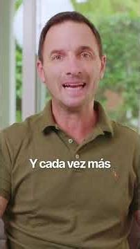 Health information powered by AI is revolutionizing clinical healthcare