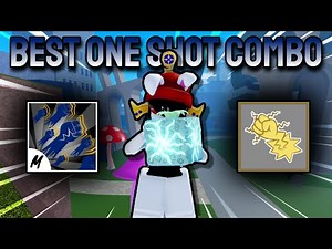 『GODHUMAN + QUAKE』Bounty Hunting... | Blox Fruits | 30M Bounty