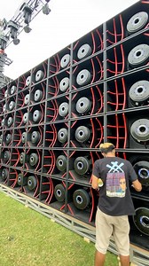 812K views · 10K reactions | Full triple magnet  | Purwanto | Facebook