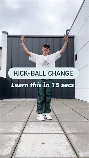 P O O J A | Shuffle Dancer  on Instagram: "Beginners Shuffle Tutorial - Follow along and you will be shuffling by the end of this reel   Save this for practice  Share it with a friend who wants to learn step by step -> YOU got this ! Get your shoes on n try this weekly challenge  . . . . . #shuffletutorial #howtoshuffle #dancechallenge #kickballchange #beginner #shufflestep #shuffling #stepbystep #learnwithme #easystep #poojadanceenthusiast #dancetutorial #reelvideo"