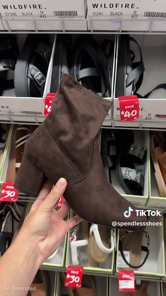 Shop the Ultimate Women's Shoe Collection Today!