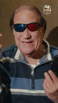 لما تسمع صوت وأنت قاعد في البيت لوحدك 😂😂 #توم_وجيمي#shorts