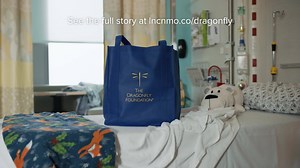 1.2M views · 300 reactions | Empathy speaks volumes. We're honored to help the people who offer compassion when families need it most. | Lincoln | Facebook