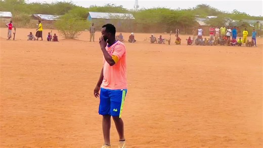 Rangers FC Football Highlights and Moments