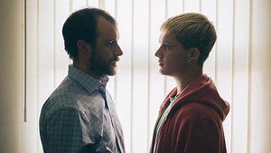 2.7K views · 33 reactions | Watch the trailer for this second feature by Daphne director Peter Mackie Burns - a nuanced and deeply cinematic portrait of a middle-aged Dublin man disintegrating on all fronts. Rialto is backed by the BFI Film Fund with #NationalLottery funding and is released in the UK on Fri 2 Oct. | BFI | Facebook