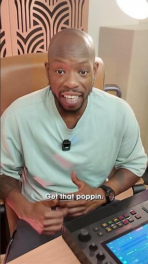 How I Start Every Beat on the MPC Live 2 (Dark UKG Vibe)