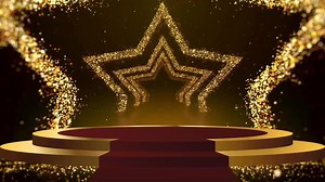 11K views · 1.1K reactions | Weibo TV & Internet Video Summit 2024:...