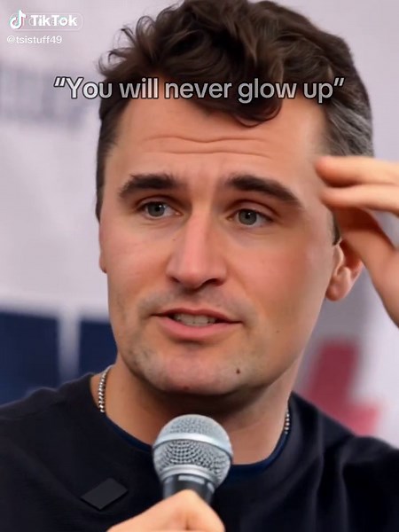 Holy glow up #fyp #real | glowup