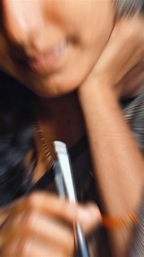 janu Arts1 on Instagram: "Do follow get art #drawing #drawings # explore# explore page# sketching #reelinstagram#artlovers#trending viral janu arts"