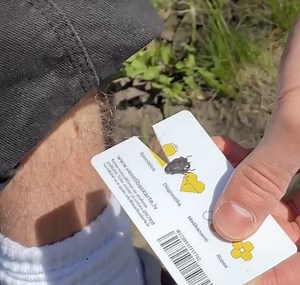 Cool camping hacks to make your outdoor experience better! | Green Bean