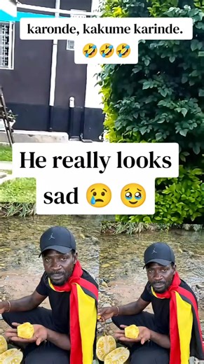 SENSOR MEDIA TV (@sensor.media.tv)’s videos with original sound - SENSOR MEDIA TV