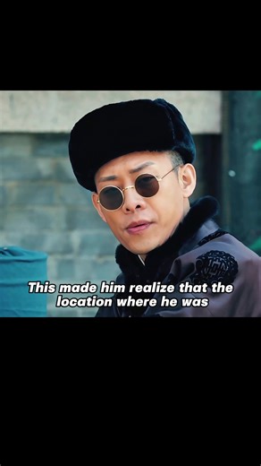 Innovative Solutions in Crisis Situations