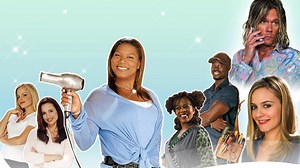 Watch Free Beauty Shop Full Movies Online HD