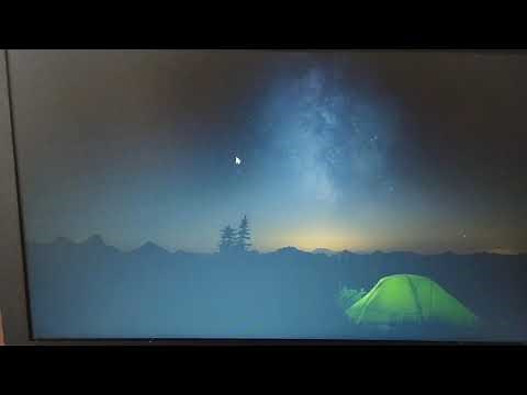 COMO UTILIZAR SHADOW DEFENDER CRISTIAN PAZ CETEM 1