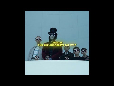 Text Fade-In/Fade-Out Effect. #ae #effect