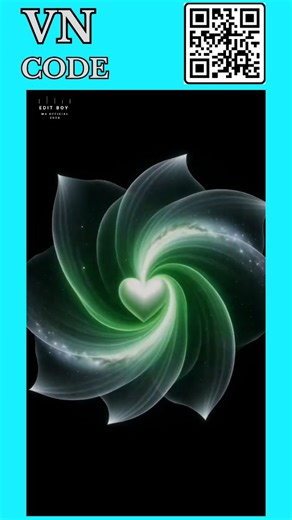 vn codes on Instagram: "Trending VN CODE 🔥USE THIS SOUND 👇 Step 1: Take a screenshot of this reel Step 2: Open VN Video editor app Step 3: Click on the scanner in top of right corner Step 4: Scan the Screenshot & click on the download/use Step 5: Select your photos and export video #dileepeditx #dileepyadav393 #dileep_yaduvanshi_ #reel #trend vncode instsmagram vnediting vntutorial reels instagram explore edits editing edit explorepage trendingreels trending trend reelitfeelit re