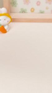 Restoring Maybelline Instant Age Rewind Concealer | Cosmetic Up