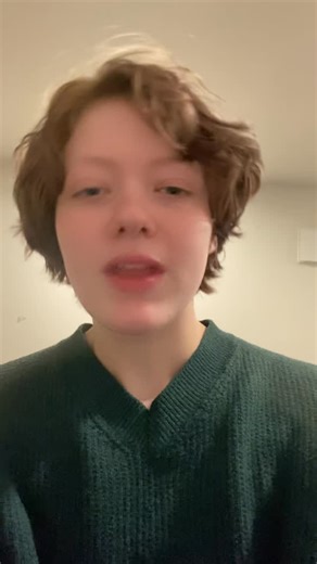 Oh who me? Just following instructions boss 💪😎 | Isabelle Cook