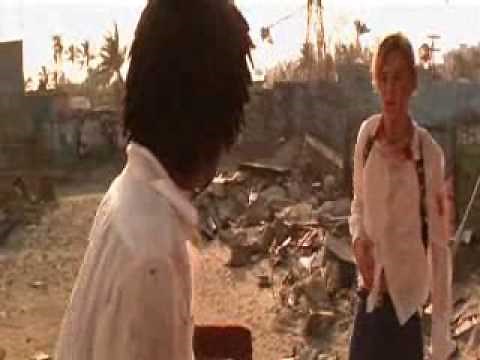 Romeo + Juliet (1996)