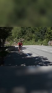 58K views · 164 reactions | ️ Could we ride a basic city bike up one of cycling's most famous mountains?!  Find out how we got on  https://gcn.eu/O15dQR #GCN #GlobalCyclingNetwork #CyclingLife #Bicycle #InstaCycling #RoadCycling #Cyclist #BikeLife #CyclingTraining #CyclingFitness #HowTo #Bike #Cycling #alpedhuez | Global Cycling Network | Facebook