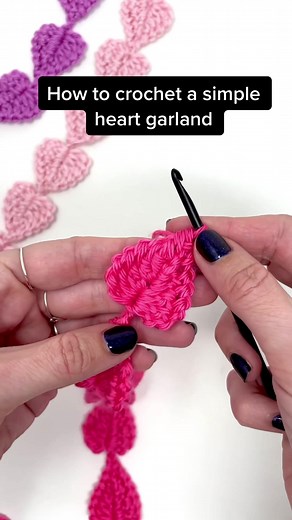 Anna | The Knotty Boss on TikTok