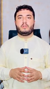 205K views · 4.2K reactions | Snapchat amazing facts #snapchat #amazing #facts | Hussain Ali Skills | Facebook