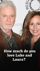 Would you miss Anthony Geary? Tell us in the comments below | General Hospital Updates and News