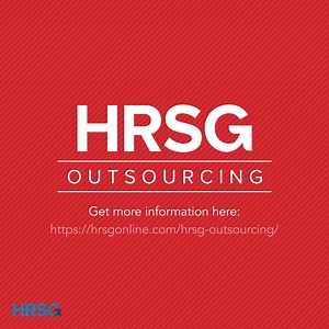 24 reactions | HRSG Outsourcing is wholly responsible for staffing, resource management, training and handling of complicated union, labor and regulatory issues. Our across-the-board solution unburdens the client from 360-degree business operations. Know more about us: https://hrsgonline.com/hrsg-outsourcing/ #HRSG #HRSGOutsourcing #MakingHeadway | HRSG | Facebook