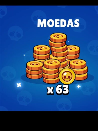 Abrindo 2 Megacaixas do Globert