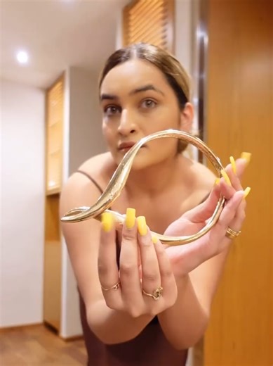 Satin Dress Styles for Every Occasion