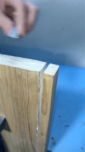 176K views · 1.8K reactions | #woodworking #tipsandtricks #DIY #repair #hacks | tipshacks06 | Facebook