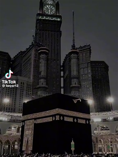 Vidéos de ibouti@ (@mojibiboti) avec son original - ibouti@