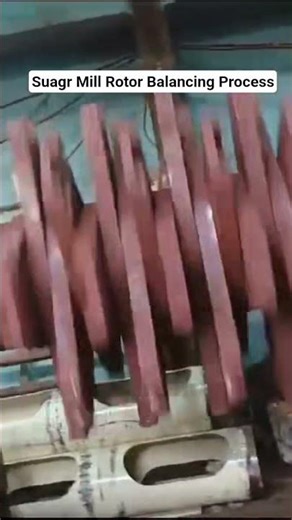 #balance #balancing #rotorvideos #rotor #Suagrmill #cutter #cuttingskills #Cane cutter Suagrmill