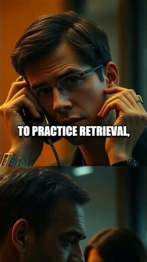 Digital Amnesia and the Mind’s Offload