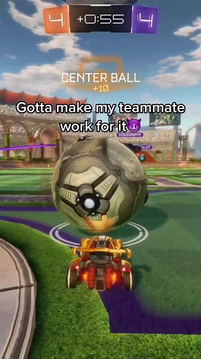 That would’ve been too easy😮‍💨 #rl #rlcontent #rocketleague #rocket_league #rockettok #rlclips #fyp