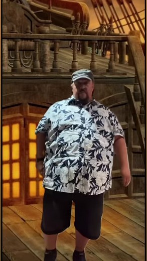 The Wellerman Challenge Dance! #challenge #dance #thewellerman #comedia #reto #chanting | Frank Navarro