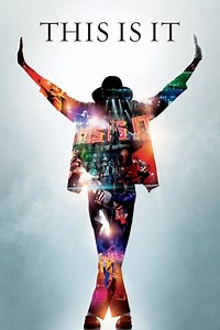 Stream This Is It (2009): Find it on Netflix, Prime Video, Hulu & more