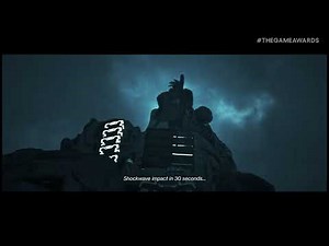 【情報】《汪達與巨像》、《食人巨鷹TRICO》開發者上田文人領軍全新作，代號「Project Robot」公開 @PS5 / PlayStation5 哈啦板 - 巴哈姆特