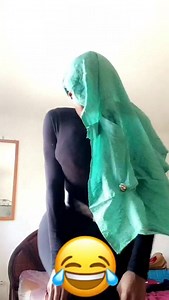 Je vous souhaites une agréable et douce nuit avec cette vidéo incroyable 😂😂 EUDOXIE YAO challenge NeverGiveUp 👌 waii champion tu as bien fait 👏👏 | Eudoxie Yao