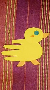 Easy fun craft ideas for kids #craft #INTERNET | Alpha kids :worksheets and activities