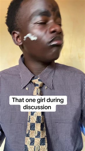 cecilmiller ✨ (@cecil.cemillo)’s videos with original sound - cecilmiller ✨