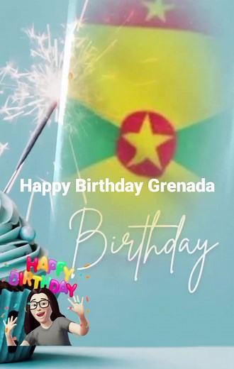 Happy 50th | Gloria Jones